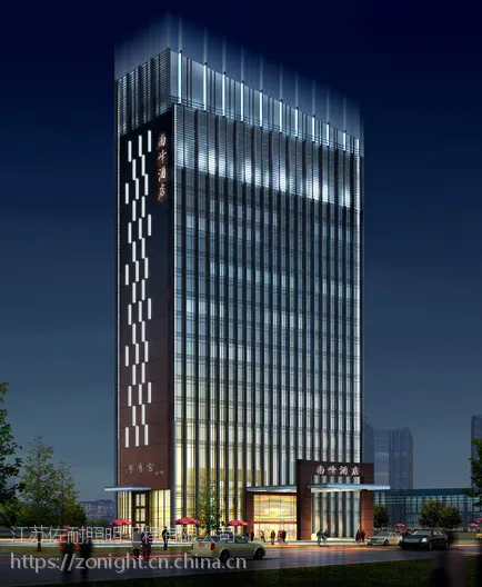 徐州亮化工程/徐州楼体亮化/徐州古建筑亮化/徐州城市亮化/徐州景观亮化工程设计安装施工
