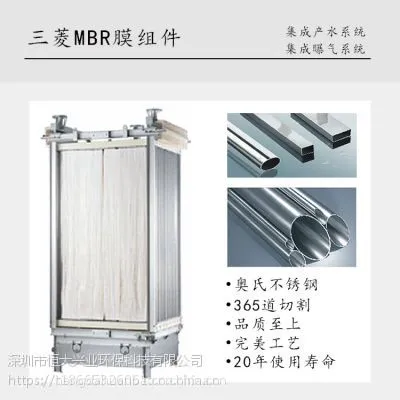 �ձ���������MBRĤ���ĤƬĤ��һ����������ˮ����