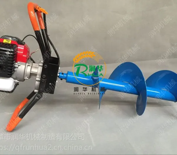����ʩ���ڿӻ� �� ���߸���ش�ӻ� ����ʩ�ʴ��ۻ�