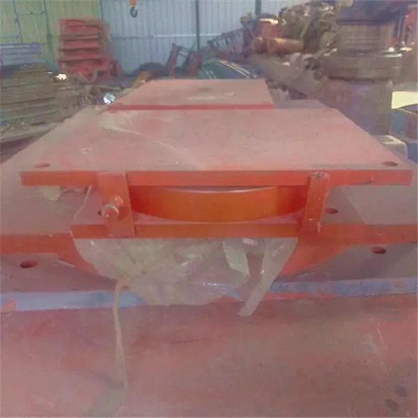 ���ܼ�������֧��_½��˫���濹������֧��ʩ������