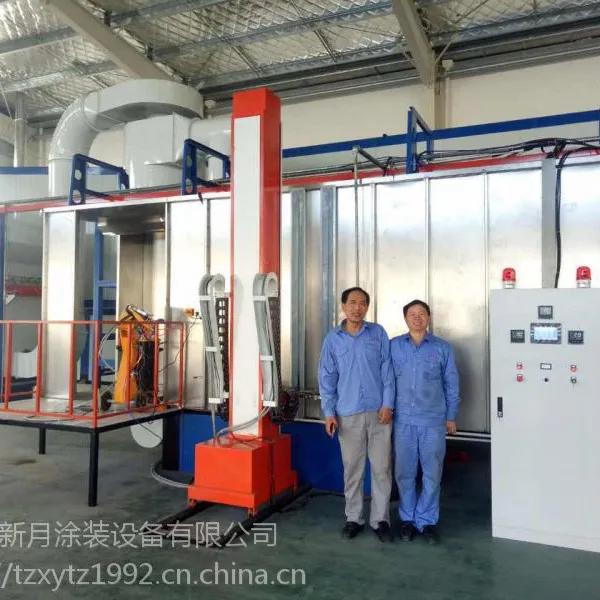 ������Ϳ�豸������Ϳװ�Զ���Ϳ������ע����ɫ��չDNA