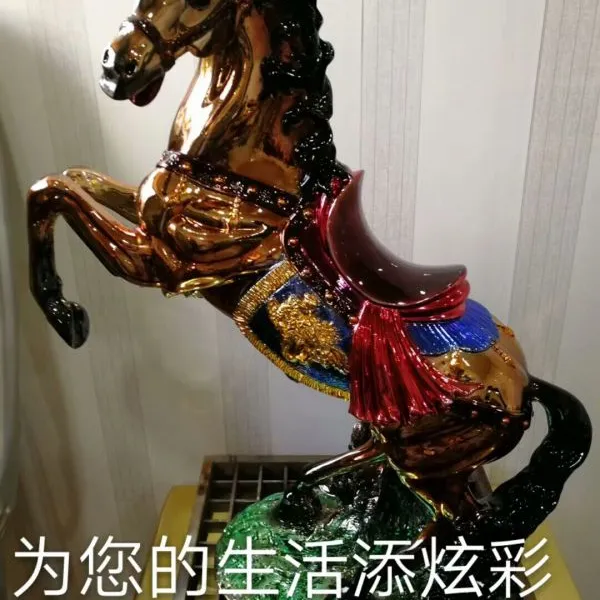 供应纳米喷镀机、喷镀液及技术培训6