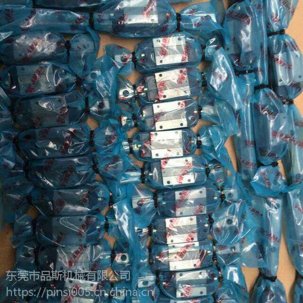 ԭװ����ABBA���Ի��컬��BRC20A0������� �������