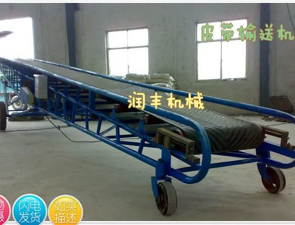 ���������豸 �ӳ�����ʽ���ͻ����