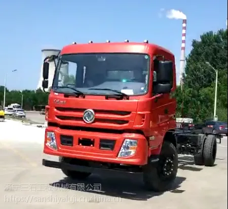 ���ϲɹ�12�ֺ�����泵���ϲ� �����ŷ� ������ȫ
