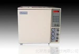 白酒分析气象色谱仪 型号:LM61-GC-508C