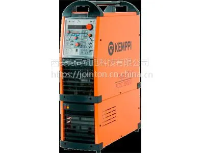 Kemppi MasterTig AC/DC 3500W交直流氩弧焊机