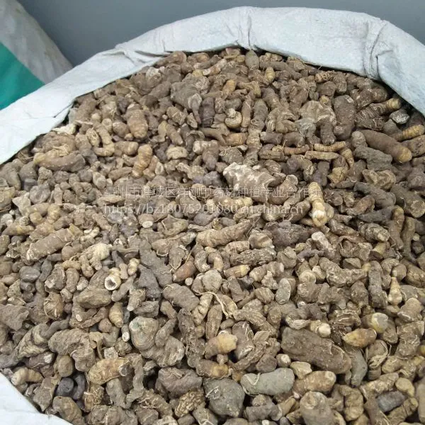 ��¥�г���/��¥����Ǯ��