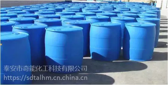 供应奇能自留中碱性施胶剂生产技术转让