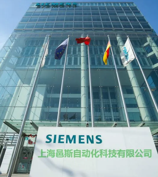 西门子电线电缆中国授权总代理商