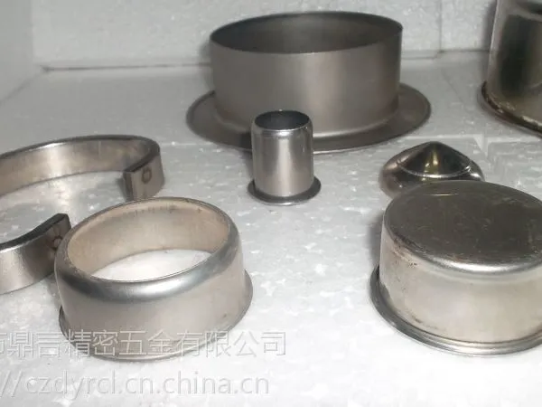 供应304不锈钢退火处理 硬度稳定 变形量小