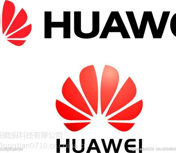 供应华为,数据中心,园区,个人和中小企业交换机