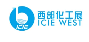 2018西部化工装备展
