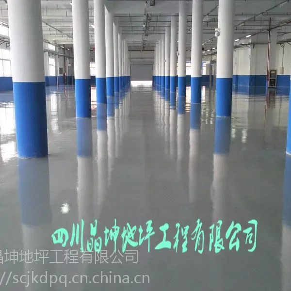 �ɶ�������֬ƽͿ��ƺ ʳƷ��������֬����������ƺ �ֿ���ĥ��ѹ��ƺ ���ݸ��ŵ�ƺ