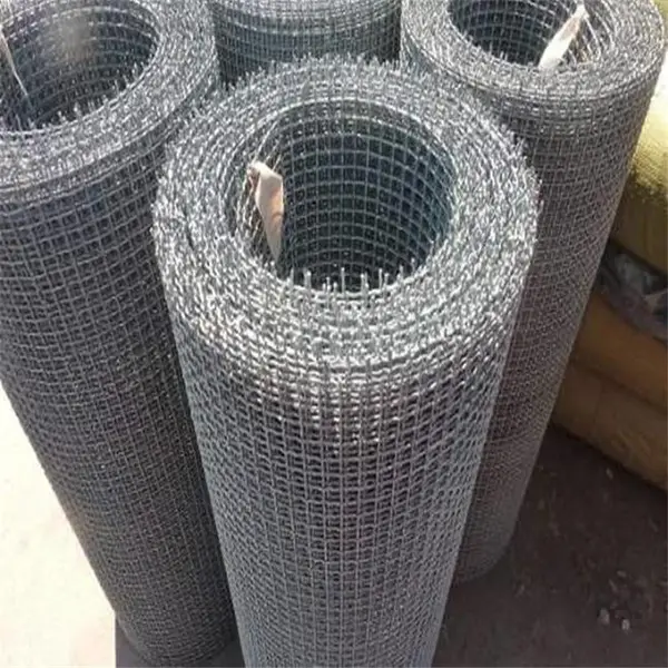 ������п��˿��ʳɸ����Ӧ �������洢������ ���������¸߶�
