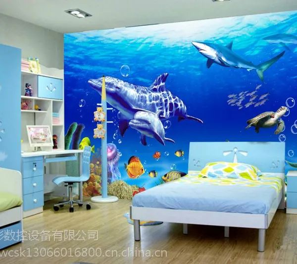 济南精雕瓷砖打印机供应商直销