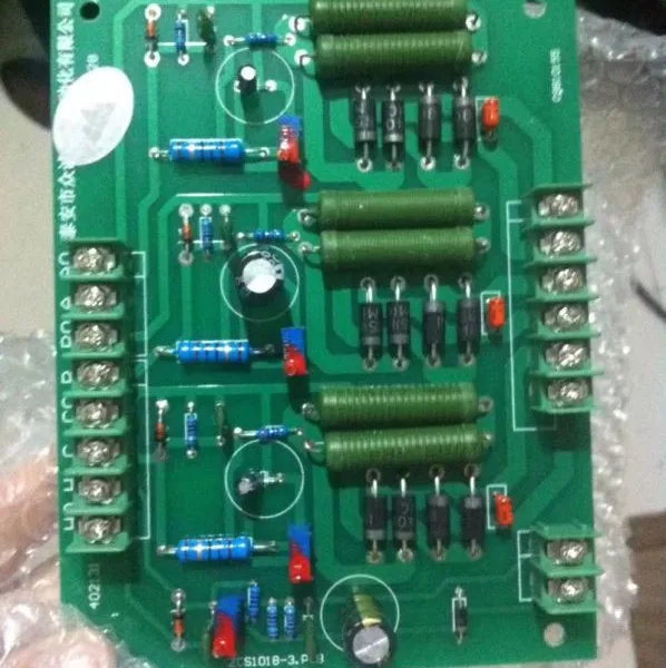 众城LGK7M-DR10UE移变用高压可编程序控制器