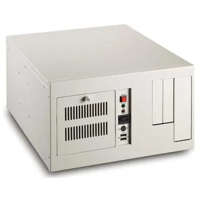 工业电脑机箱RK-/608MB/610AM