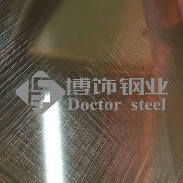 ��Ӧ̨�岻��־�����ɰ�壬����ֽ���װ�β��ϣ�316�������ɰ��