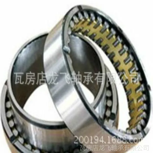 �ش���Բ���������NNU30/1060W33 �ߴ�1060*1500*325 RNP2032 100*180*60