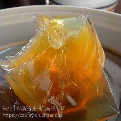 锂基脂、润滑脂、锂基润滑脂