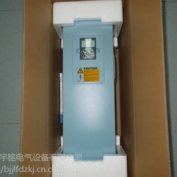 伟肯全国总代NXL全系列现货NXL00385G5H1SSS0AA三相通用型