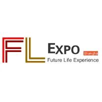 2018上海国际未来生活体验展览会