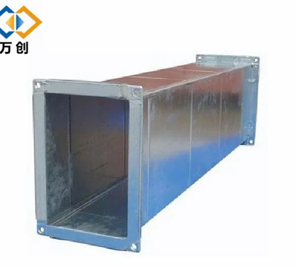 ����ַ�ܡ�����յ�ͨ���豸����װ����п���