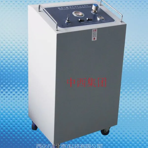 ��������ѹ�����ͺ�:LM07-KJ-B��ţ�M405028