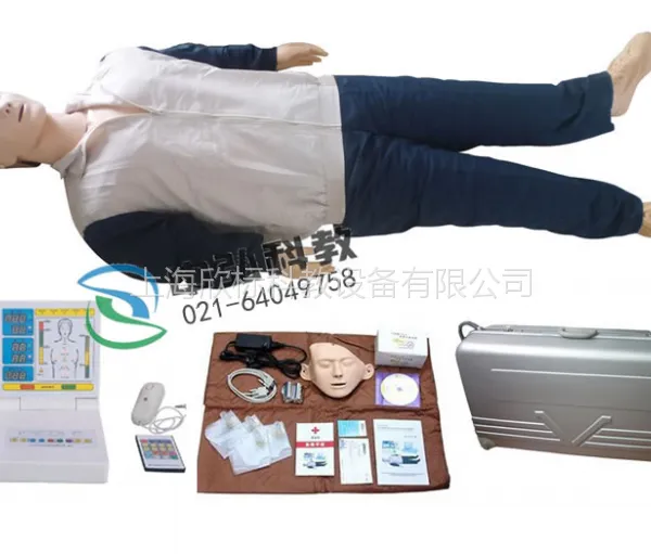 ����CPR350ȫ���ܼ����ķθ���ģ�������߰桢���߹����ķθ���ģ��