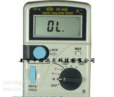  ��HLL����λ����� �ͺ�:TW25-YF-509 ��ţ�M388885