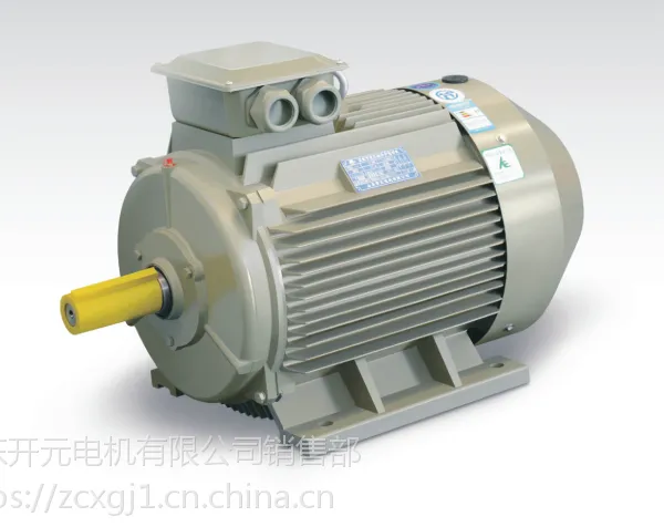 225-4-45kw ɽ����Ԫ ������ �綯�� ��Ч���� ���ٻ� �ͱõ��