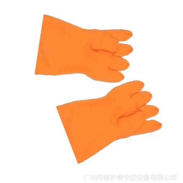 ��������Τ�� AK1815�ྻ����Ȼ�𽺷������� 