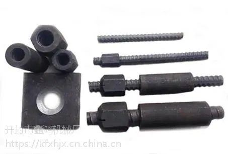 预应力锚具