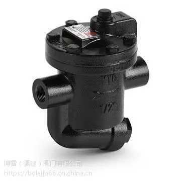 VYC-343EN��Ͱʽ��ˮ�������ڵ���Ͱ������ˮ��