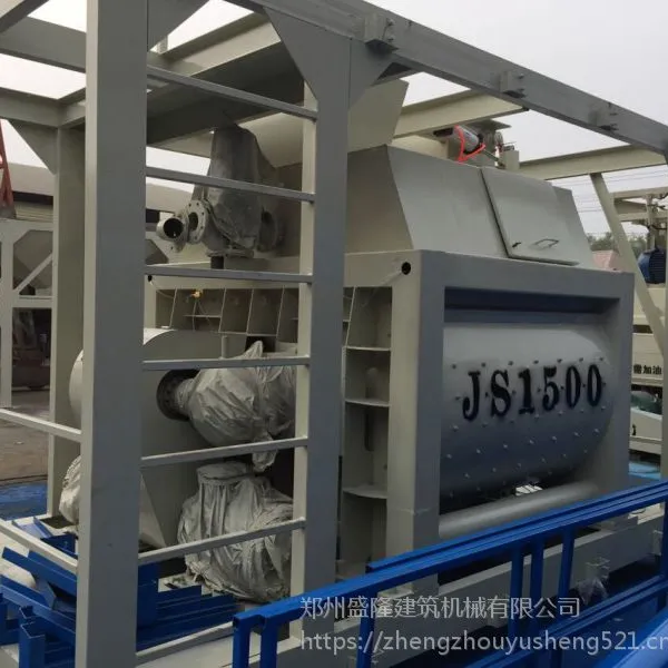 ���ҹ�Ӧ֣��ʢ¡JS1500�����������