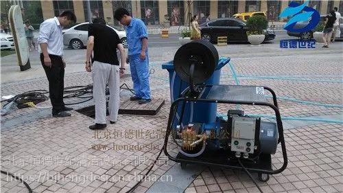 ������ѹˮ�ܵ���ͨ���������ۣ���ˮ�ܵ���ѹˮ��ͨ��