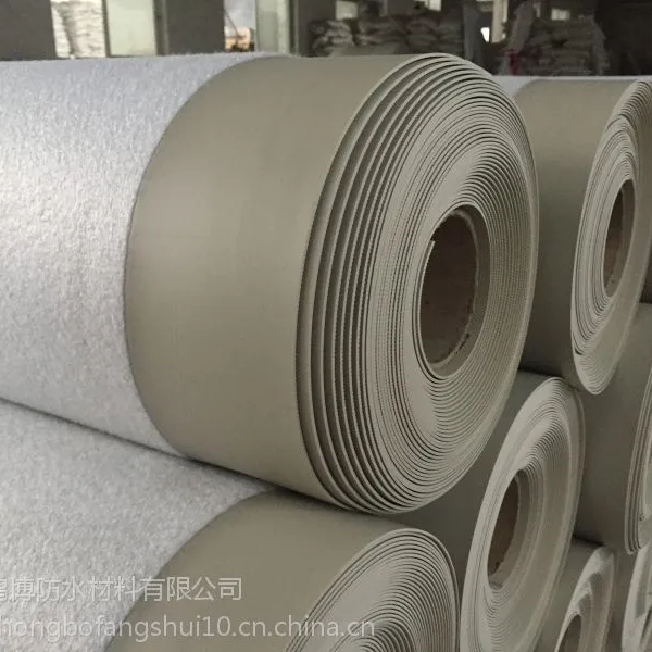 ��Ӧ1.2mm���߷���PVC��ճ��ˮ����