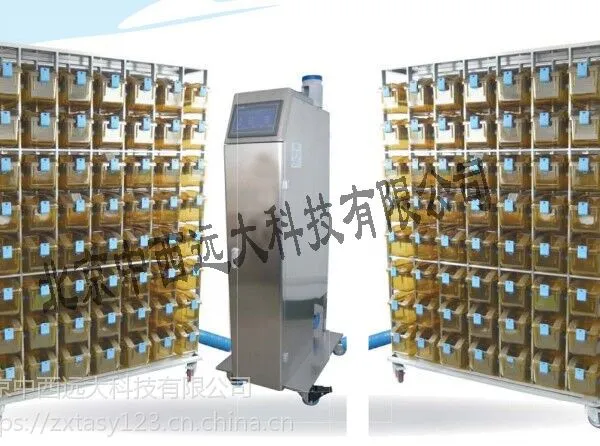 �Ͷ���ͨ����/IVCͨ����/�������ǰ�PEi�����ͺ�:JV22-VNC72S8��ţ�M19461