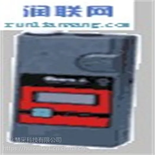 �䰲��������� AET-030PBS100�̶�ʽ������������(����/�ֳ���ʾ/ֱ������)