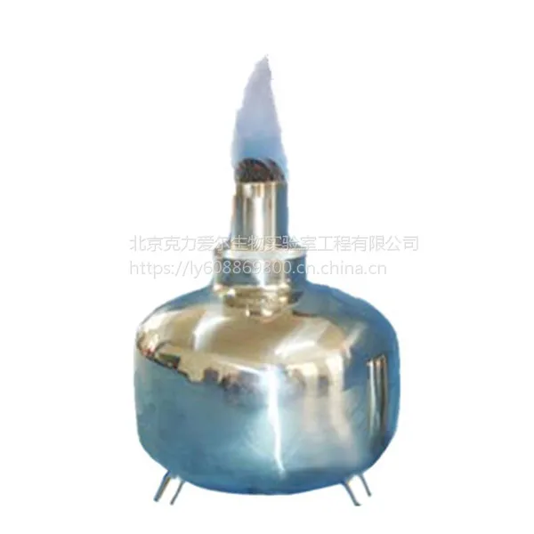������������BK-108C����ַ����ƾ��ƣ�ʹ����ʵ���ҡ�ҽԺ��ѧУ