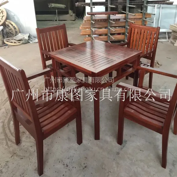 ����ʵľ�Ҿ� ����ʵľ���� �㳡��ҵ����������