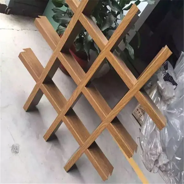 ������դ�컨�������ݵ������컨Ʒ�ƶ�������դ�ʺ���