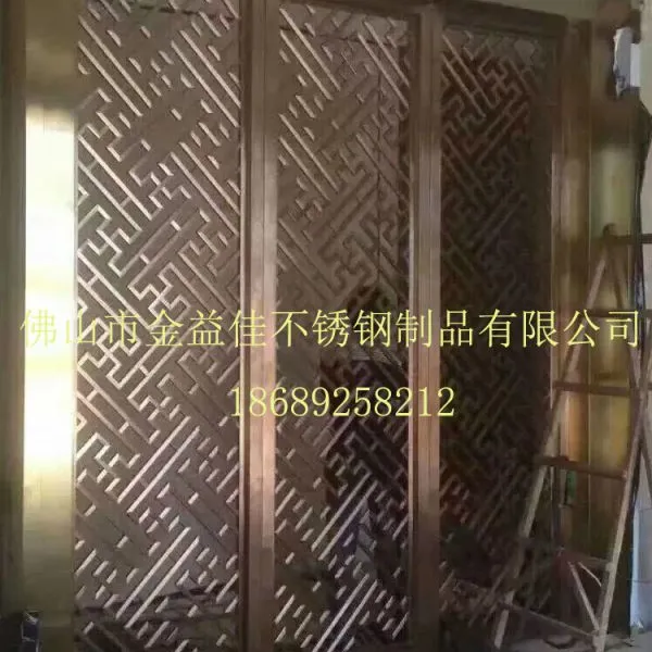 ��˿��������绨��������ϡ����������鷿�Ҿ��������רҵ����