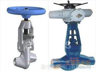 ��ھ��̶�ʽ��ֹ��  �̶�ʽ��ֹ��