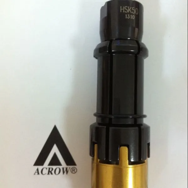 ̨��ACROW��������צ��HSK32/40/50/63/80/100