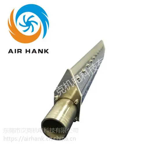 ���˻��糧��ֱ������ַ絶SA-25-S1-500