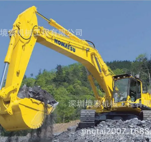��ӦС��KOMATSU�����ھ��PC700LC-8�ձ�����***��Ʒ/ԭ����