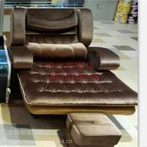 ��֮��023������ϴԡɳ������