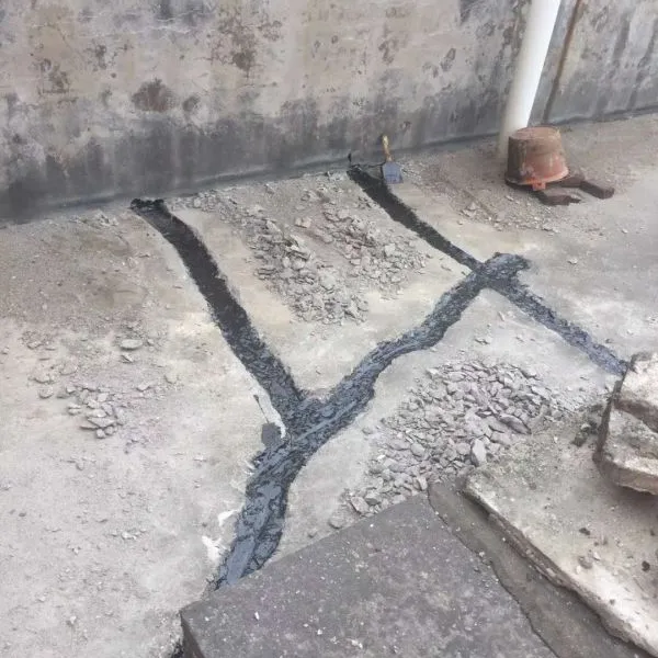 南海铁皮瓦油漆隔热厂房彩钢瓦防锈油漆翻新工程